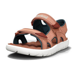 Sandales enfant Timberland Perkins Row 2 Strap