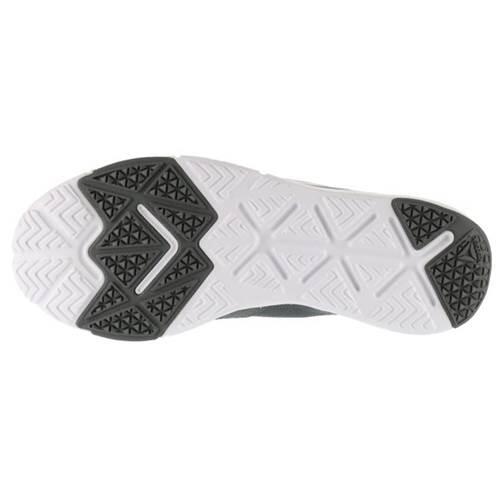 Chaussures Femmes Reebok Flexile gris 2/5