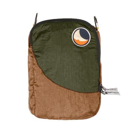 Organizer saszetka pokrowiec podróżny Ticket to the Moon Travel Cube