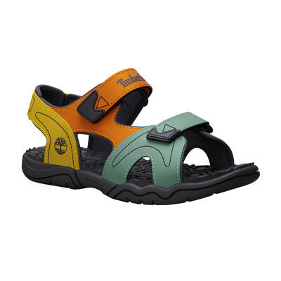 Sandali da bambino Timberland Adventure Seeker