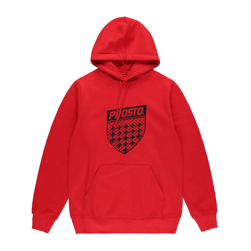 Pánská mikina Toogit Hoodie