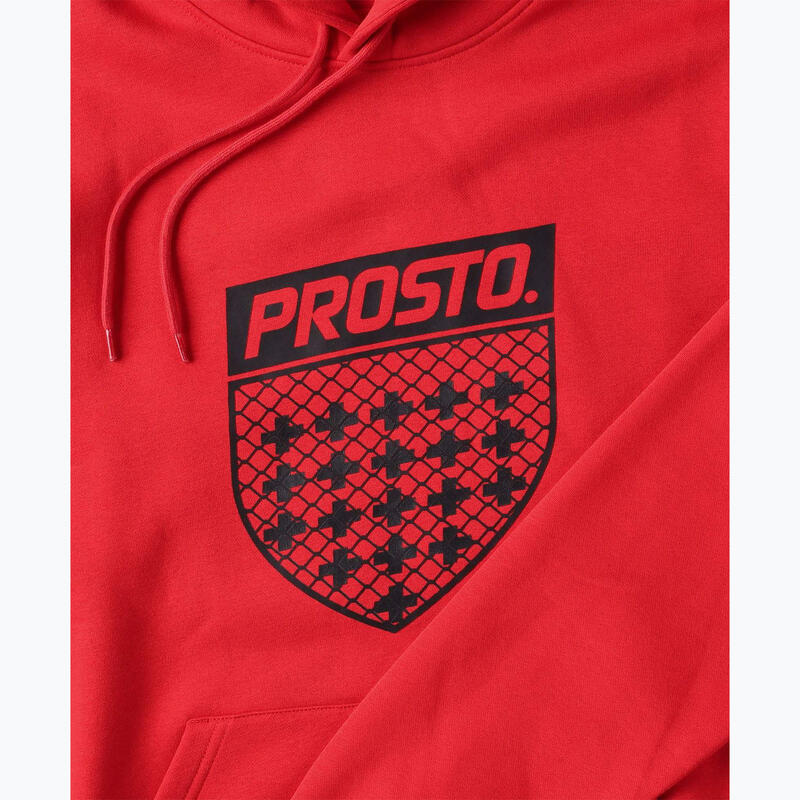 Pánská mikina Toogit Hoodie