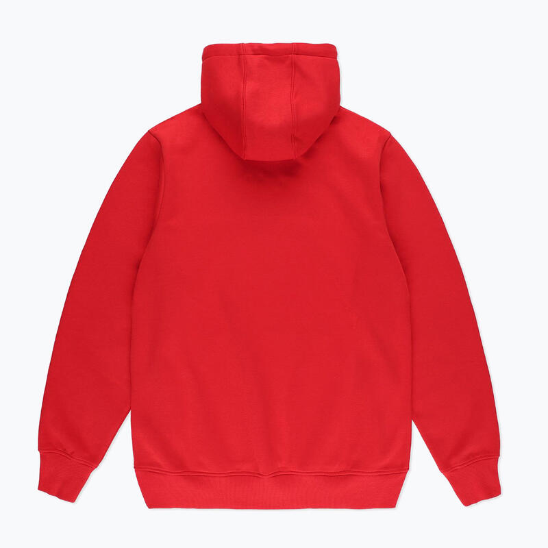 Pánská mikina Toogit Hoodie