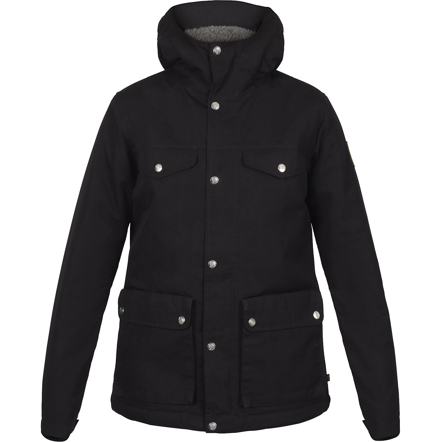 FJALLRAVEN picture