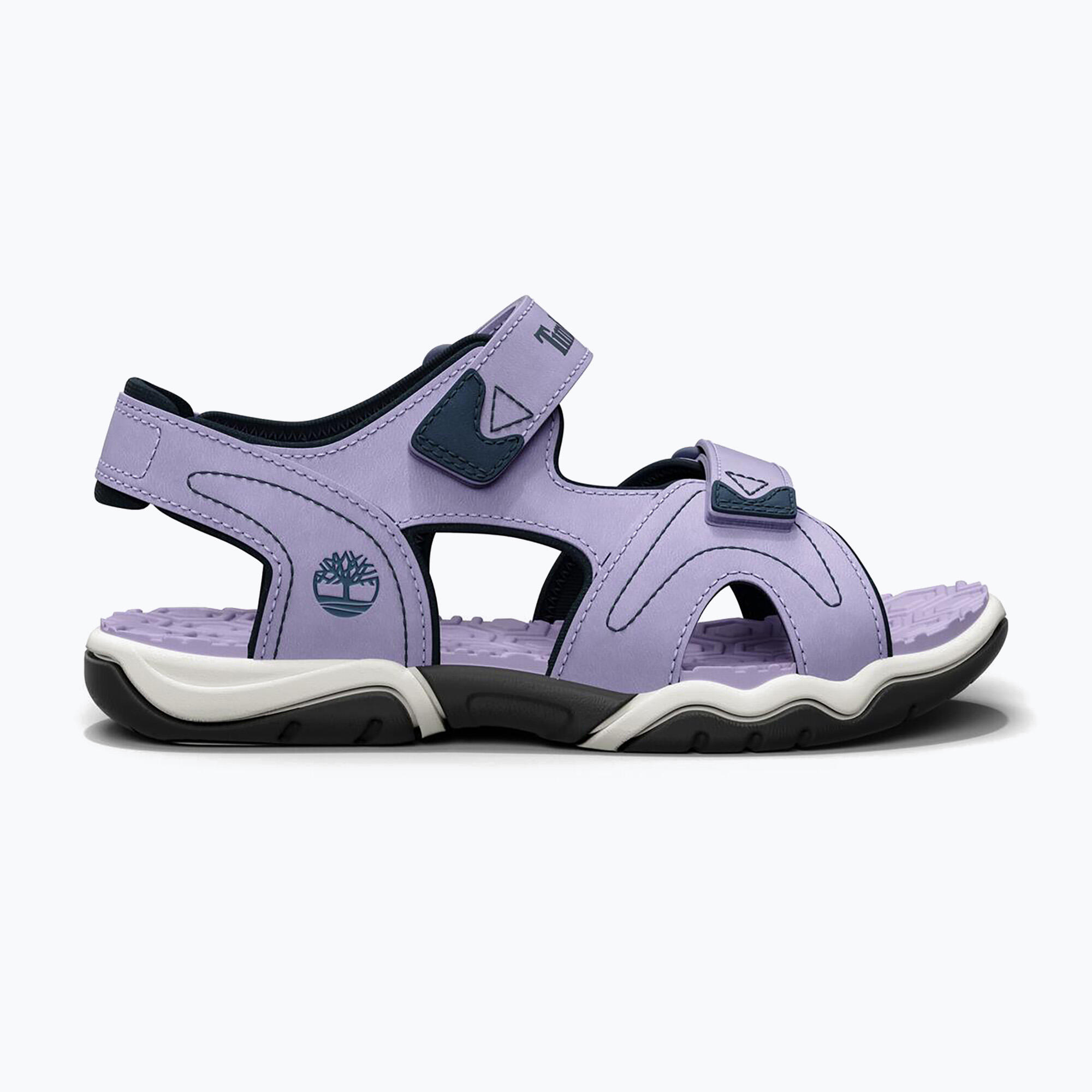 Sandales enfant Timberland Adventure Seeker 2/5