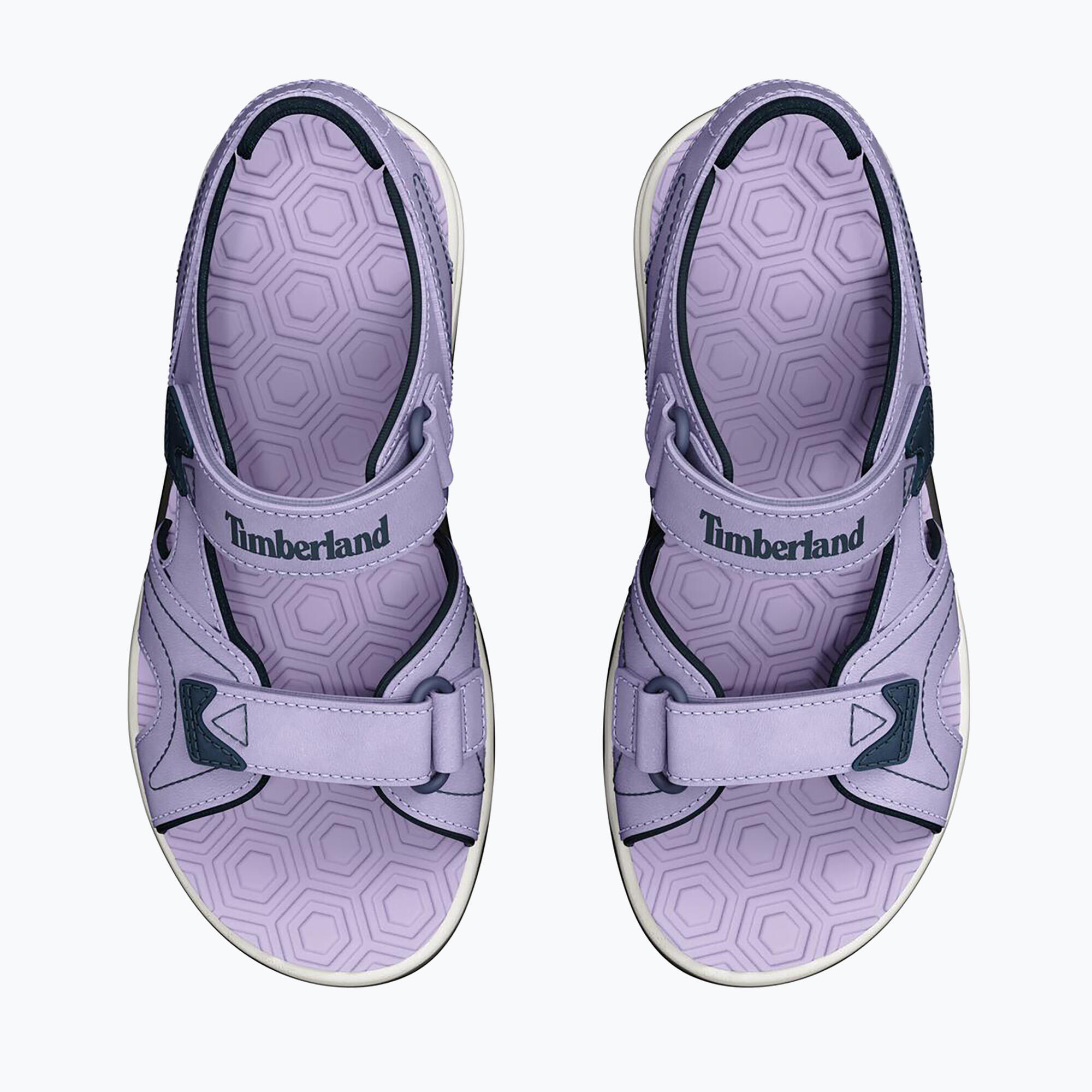 Sandales enfant Timberland Adventure Seeker 5/5