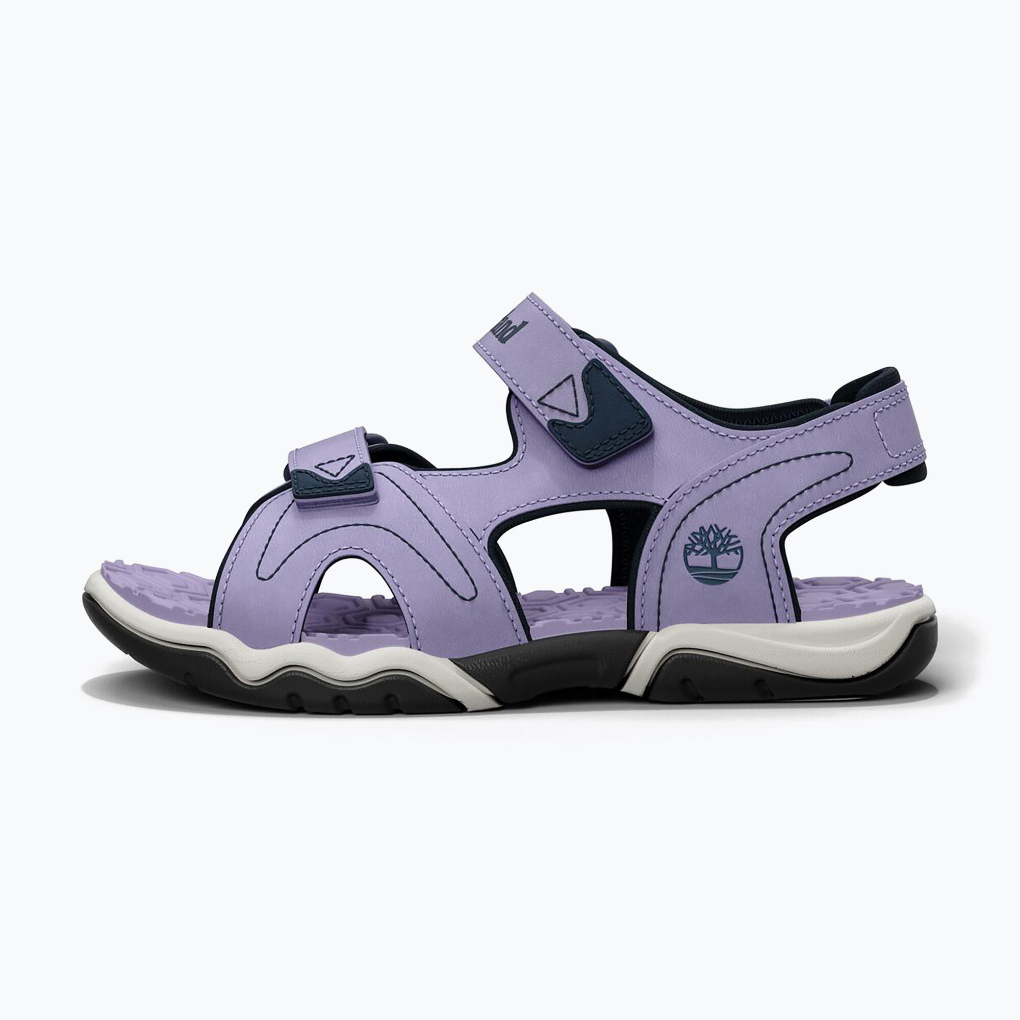 Sandales enfant Timberland Adventure Seeker 3/5