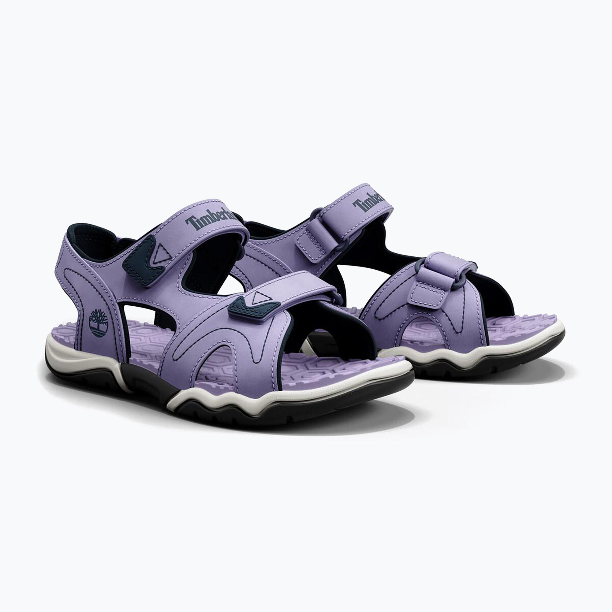 Sandales enfant Timberland Adventure Seeker 4/5