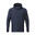 Veste softshell FEIZOR Homme (Bleu marine)