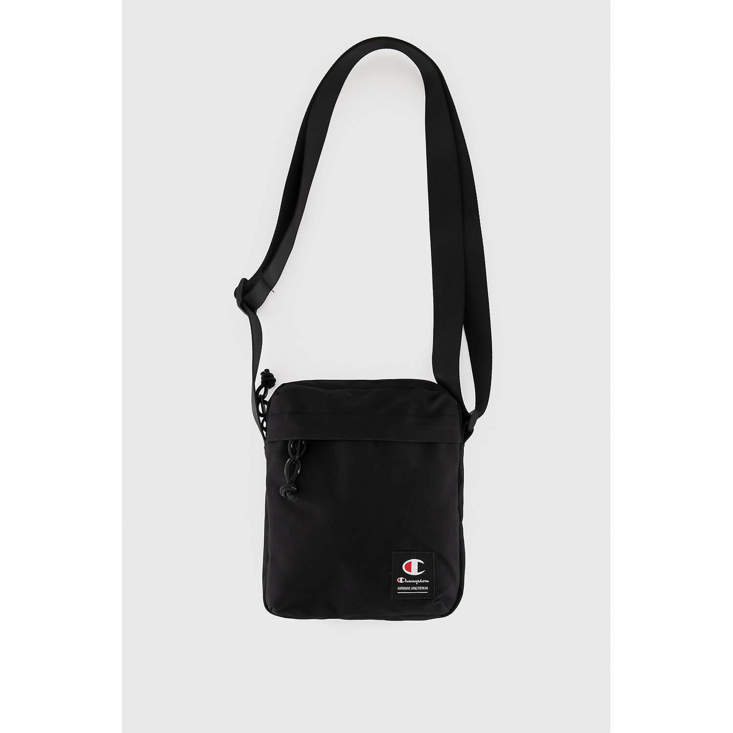 CHAMPION Bolso Champion para unisex
