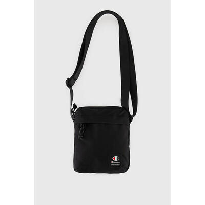 Bolso Champion para unisex
