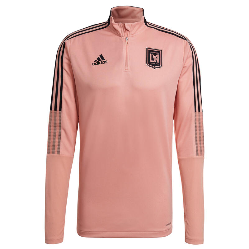 Giacca della tuta Los Angeles FC 2021/22