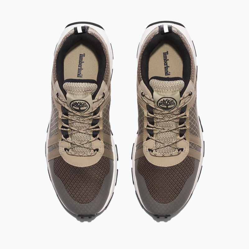 Pánské boty Winsor Trail Low Lace