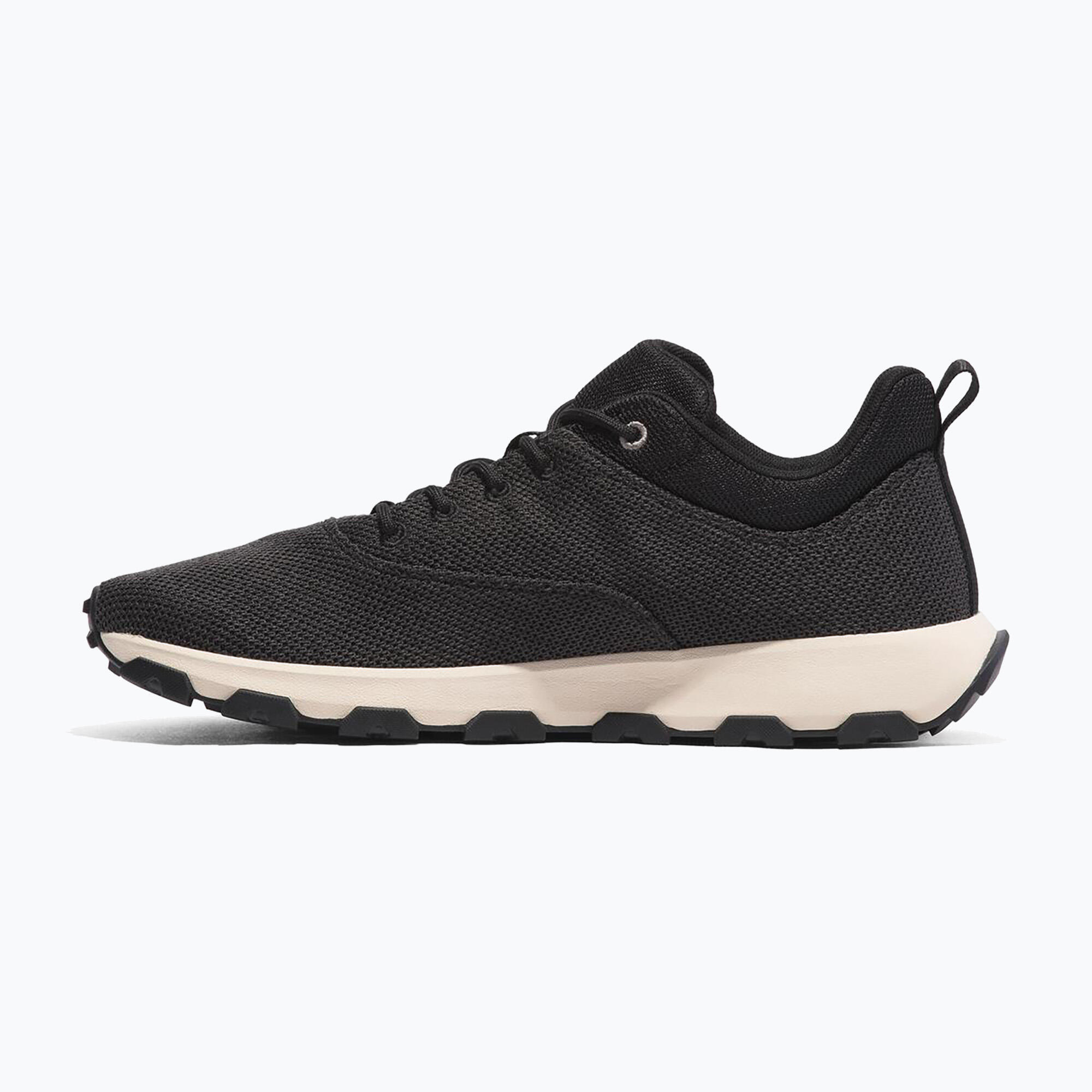 Timberland Winsor Park Low Lace herenschoenen 3/5