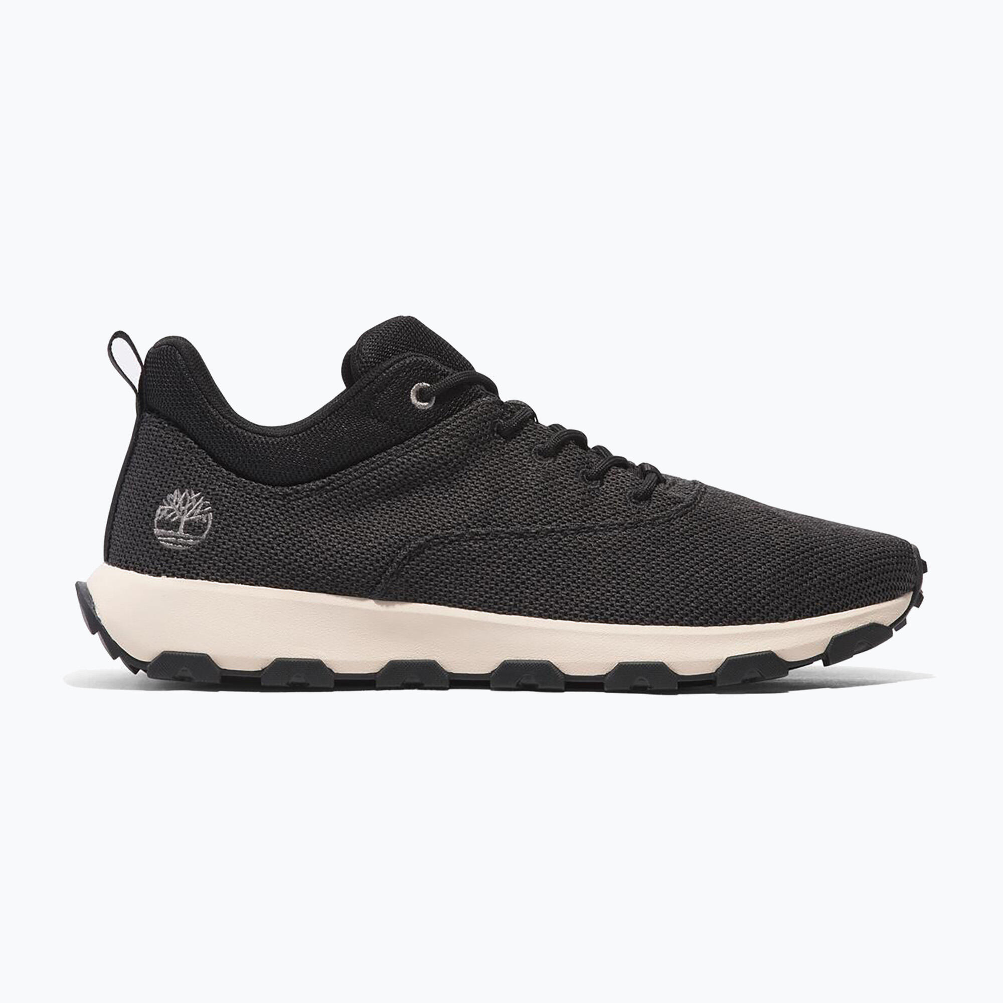 Timberland Winsor Park Low Lace herenschoenen 2/5