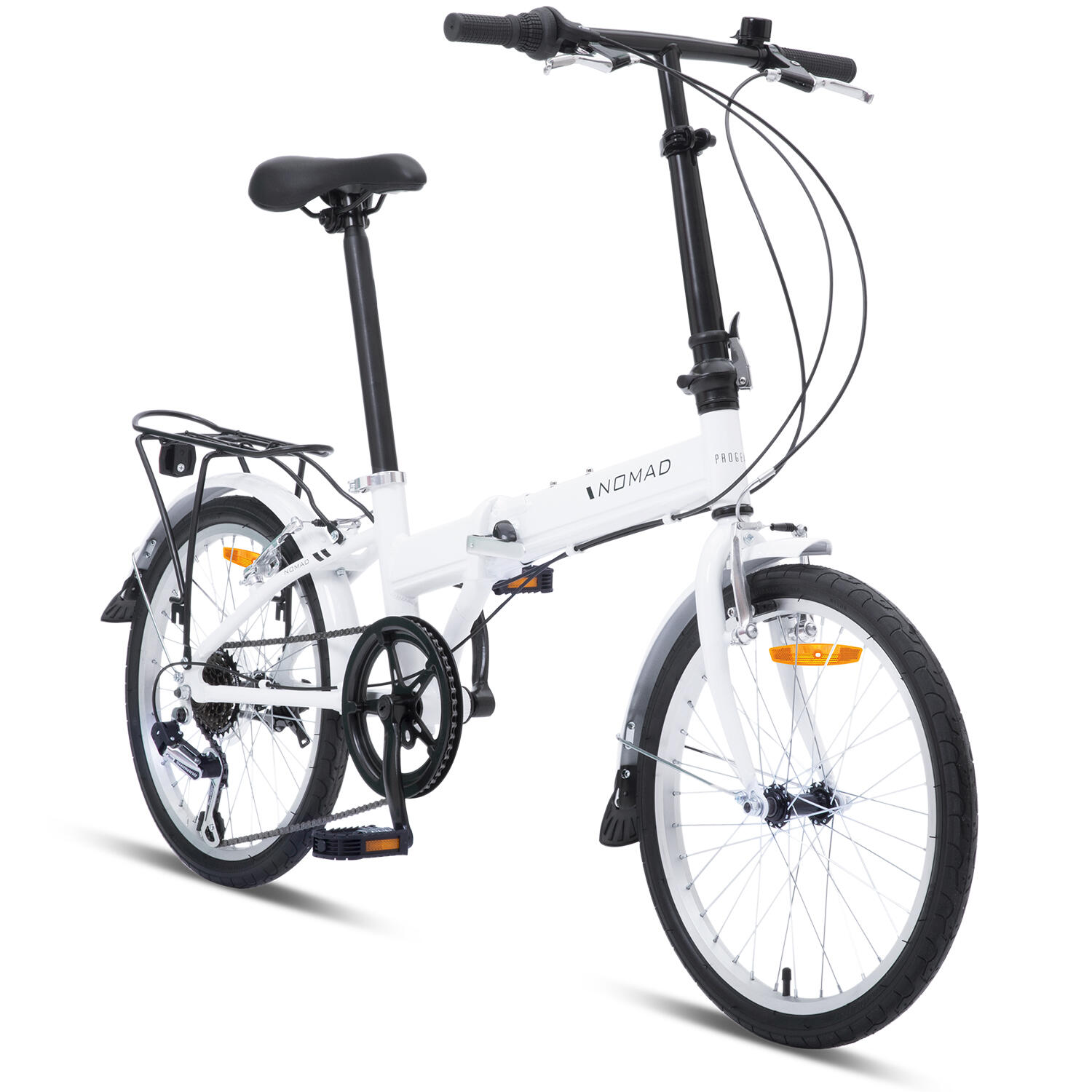 Frame folding bike sale