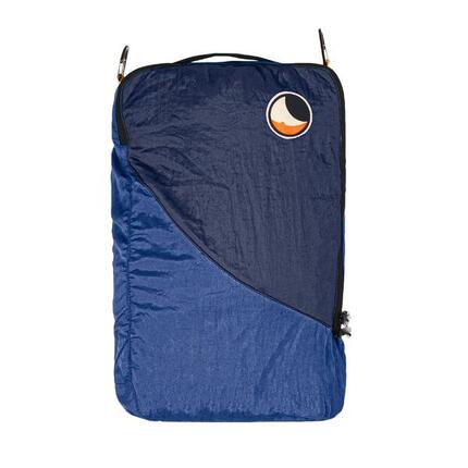 Organizer saszetka pokrowiec podróżny Ticket to the Moon Travel Cube