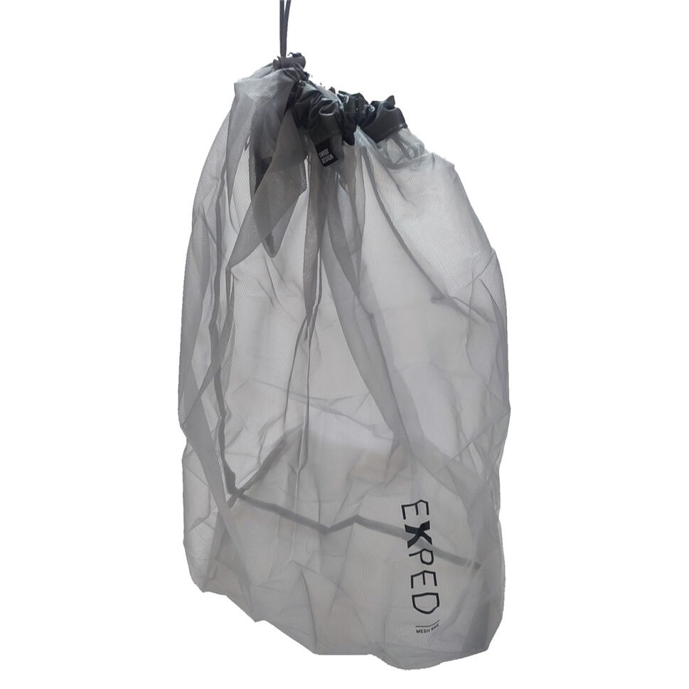 MeshBag L