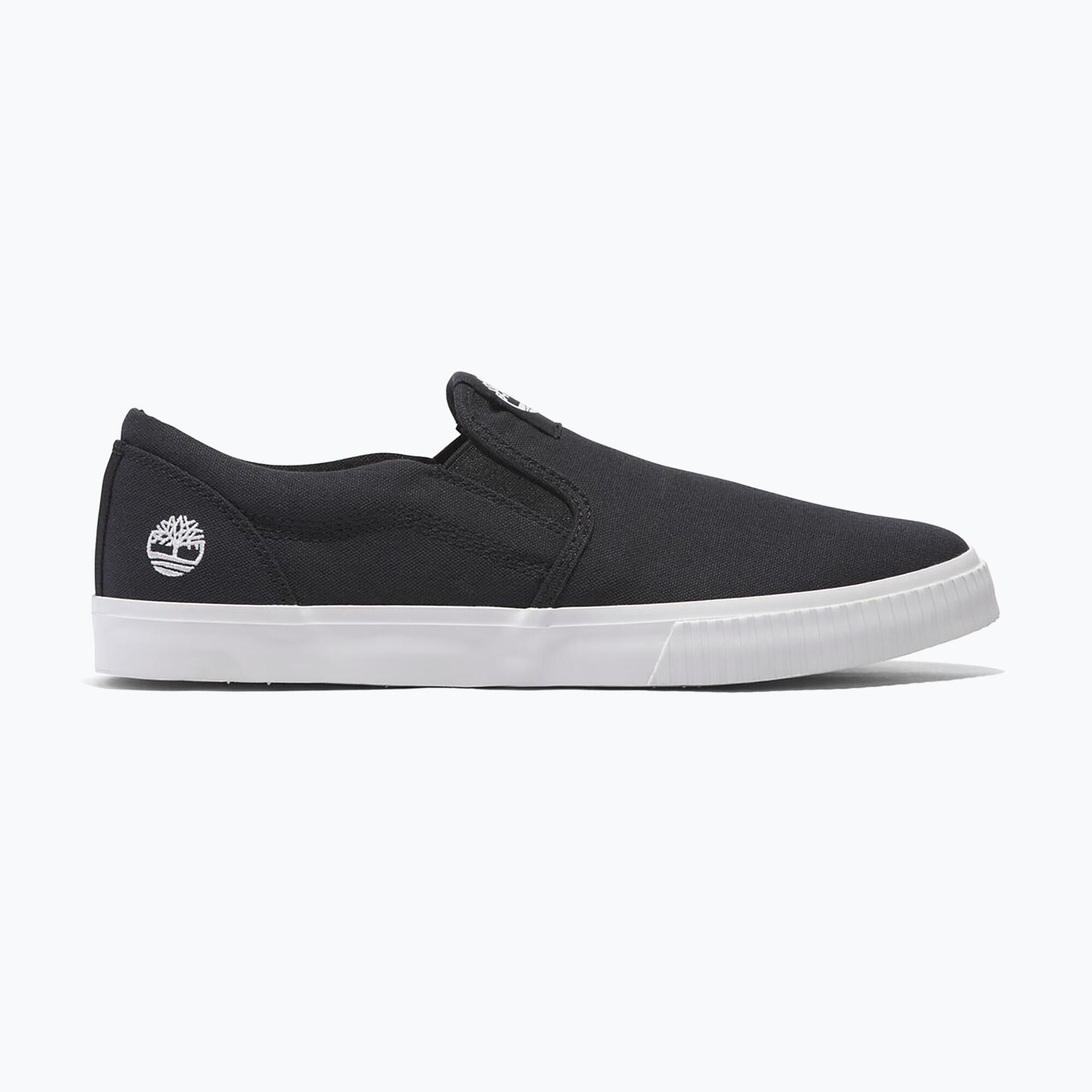 Scarpe da ginnastica Timberland Mylo Bay da uomo 2/5