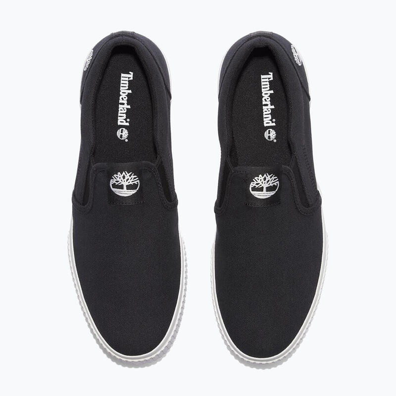 Adidași pentru bărbați Timberland Mylo Bay