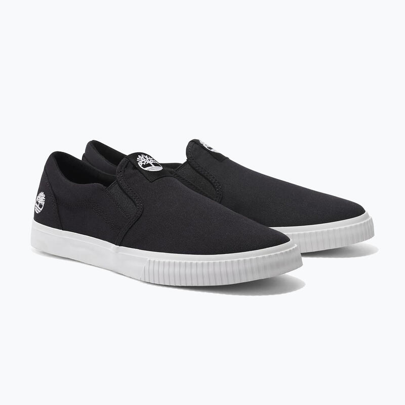 Adidași pentru bărbați Timberland Mylo Bay