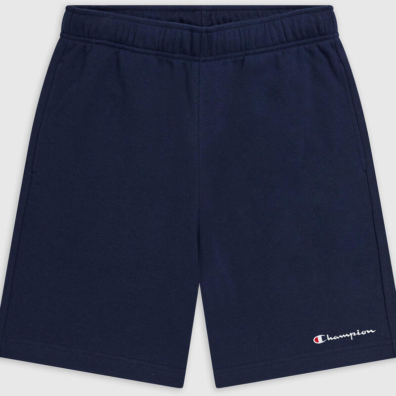 Bermudas y pantalones cortos para Hombre Champion Champion  Marino