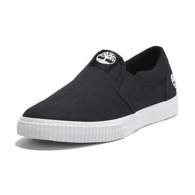 Timberland mylo bay herensneakers