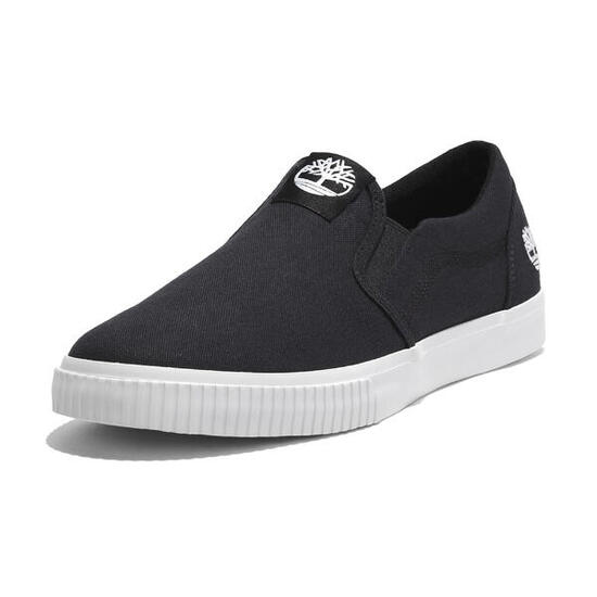 Baskets homme Mylo Bay Timberland