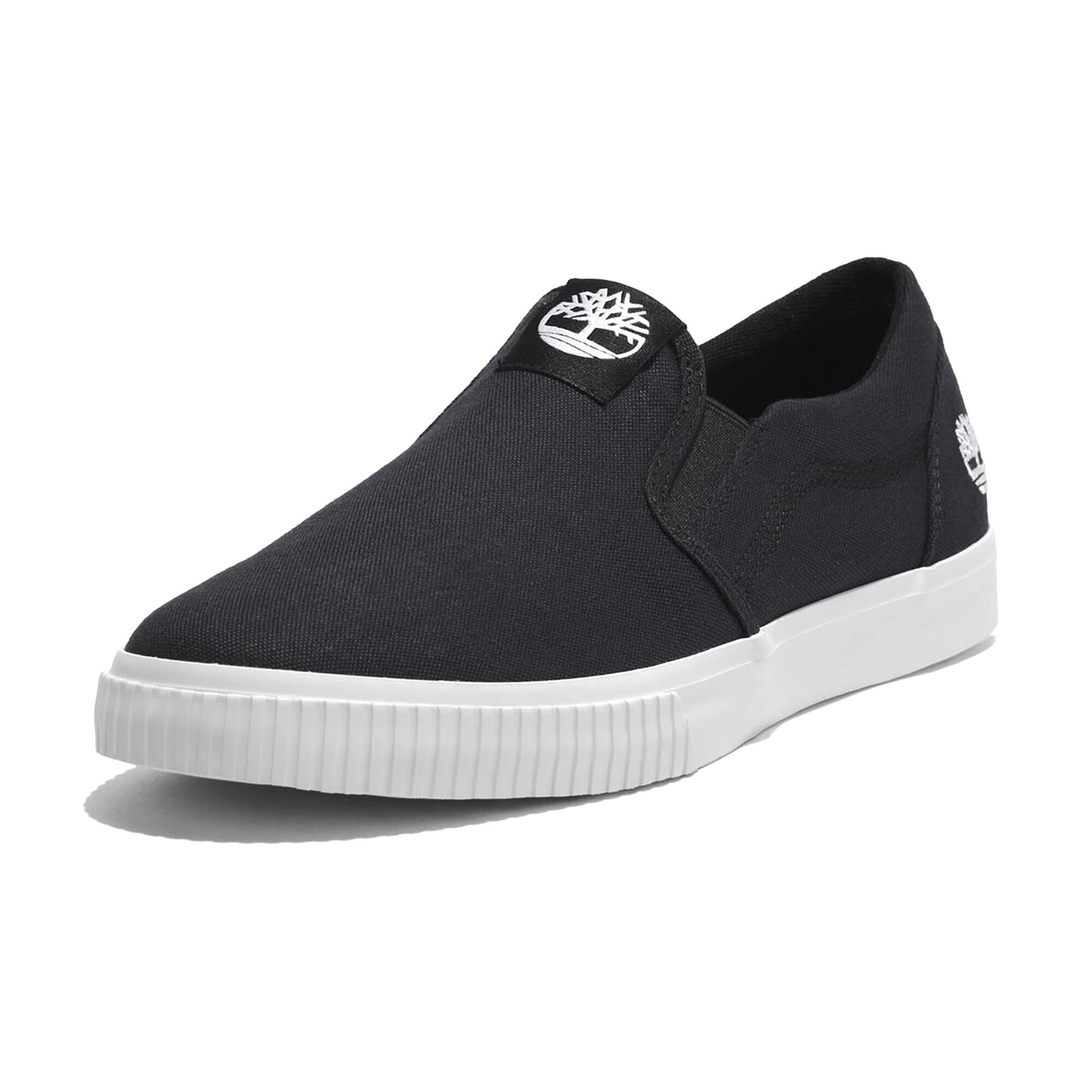 TIMBERLAND Pánské sportovní boty Mylo Bay