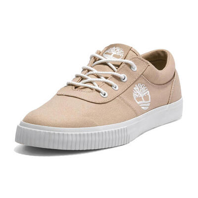 Timberland mylo bay herensneakers