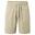 Short SEDONA Homme (Sable foncé)