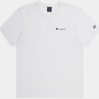 CHAMPION Crewneck T-Shirt
