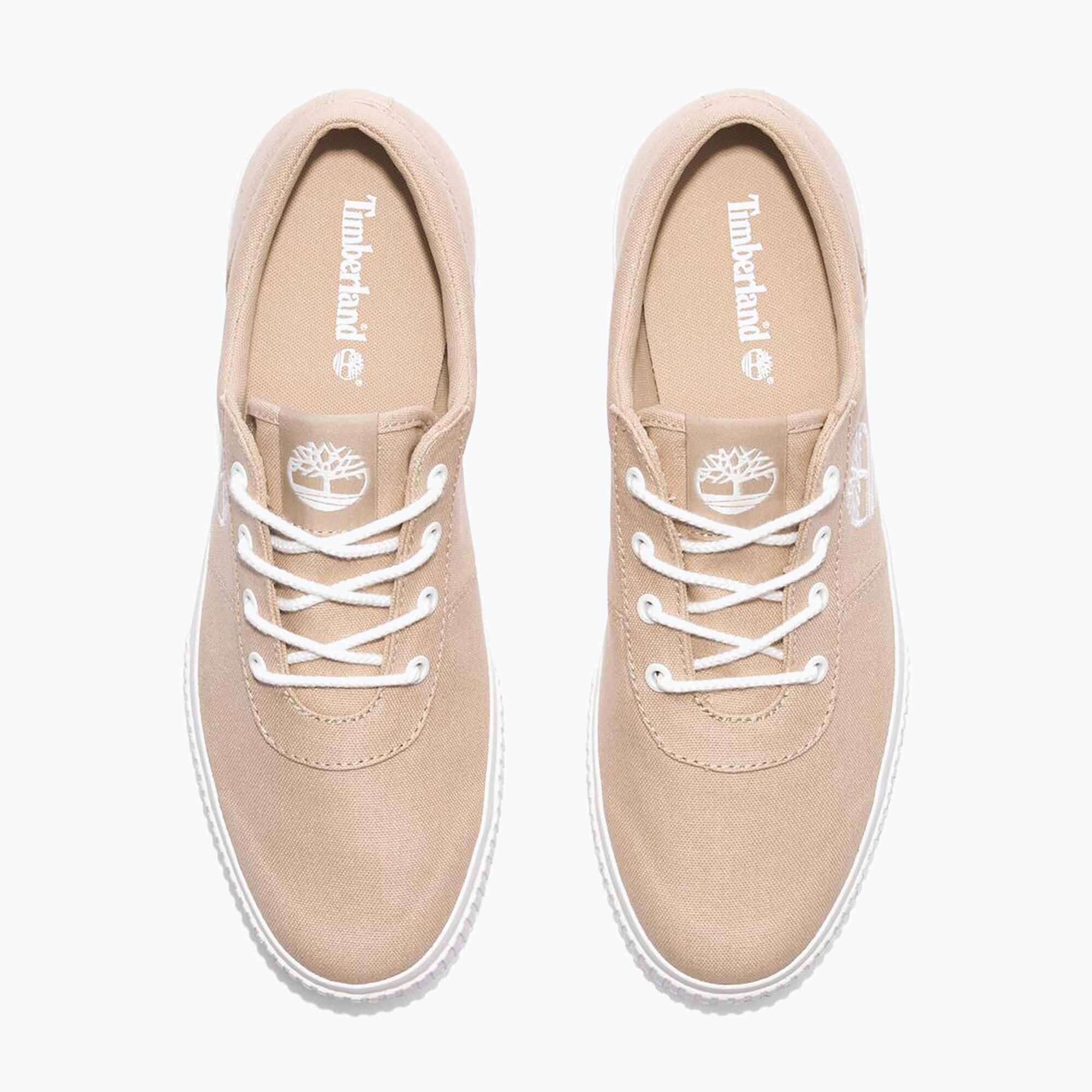 Tênis masculino Timberland Mylo Bay 5/5