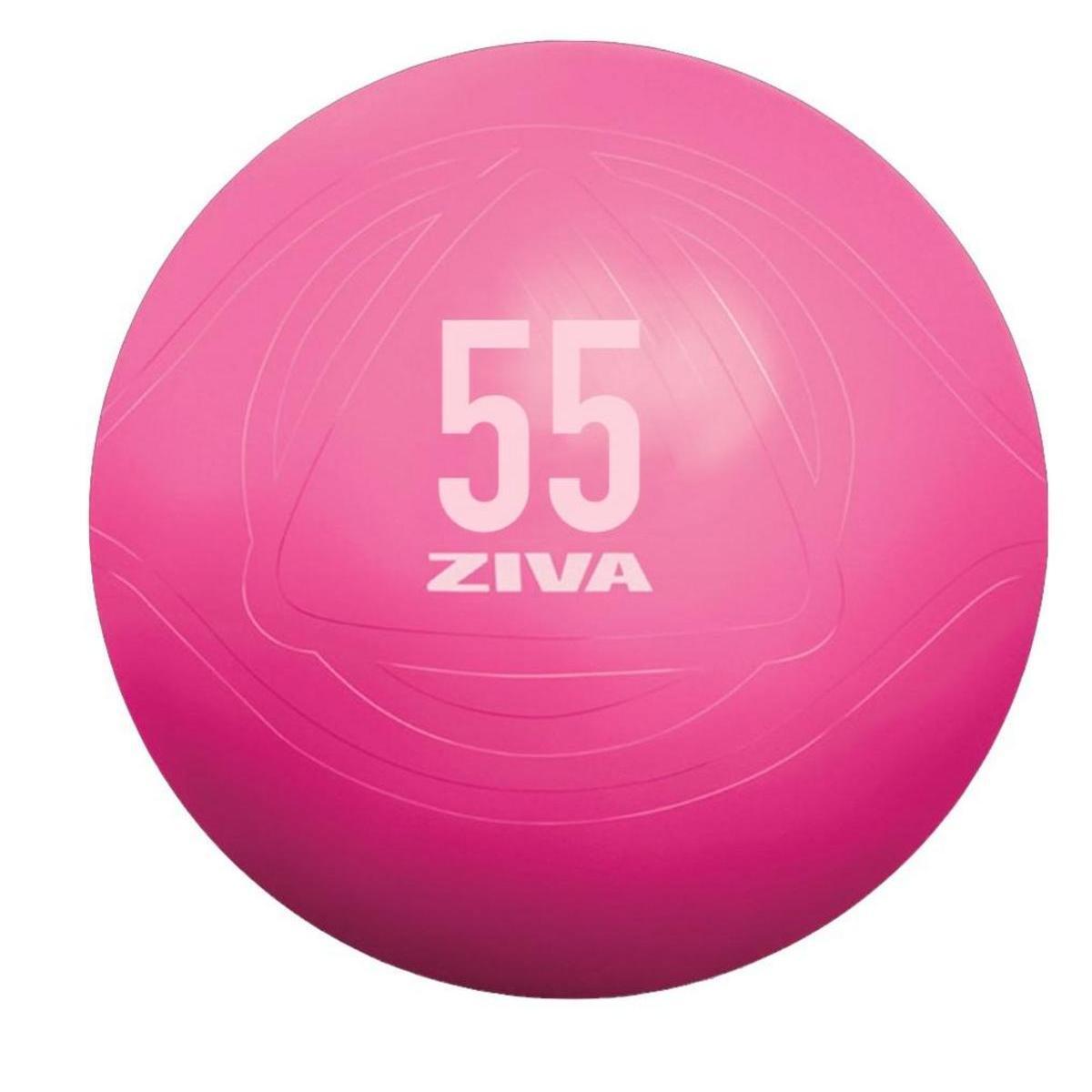 ZIVA picture