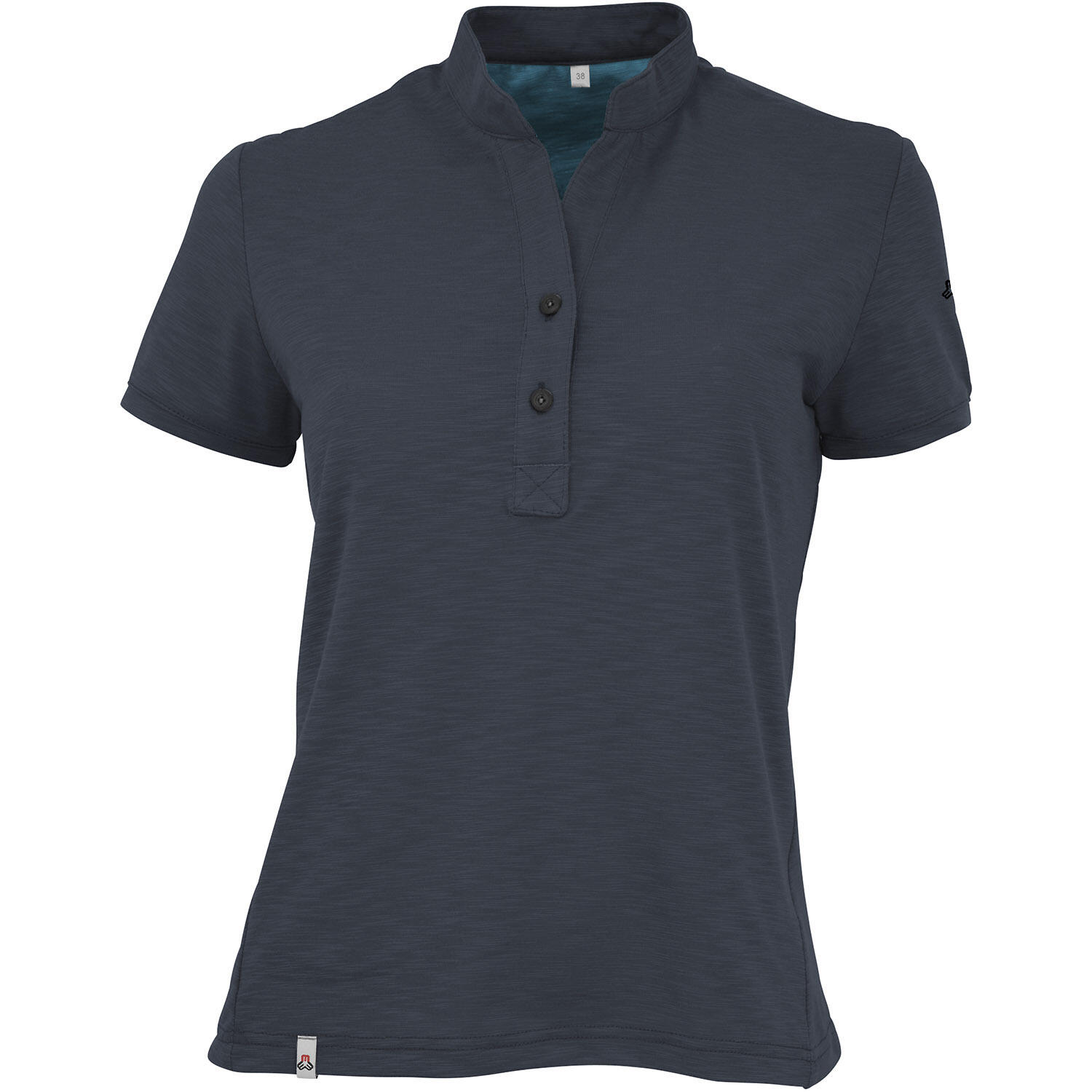 navyblau