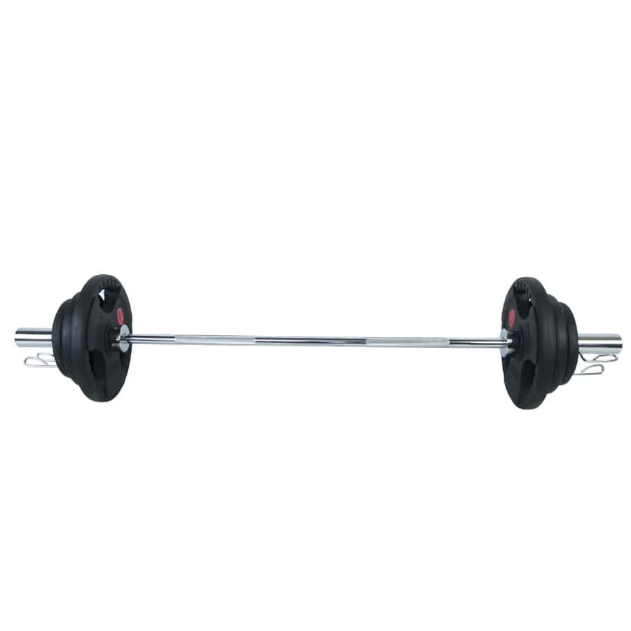 VIOK SPORT picture