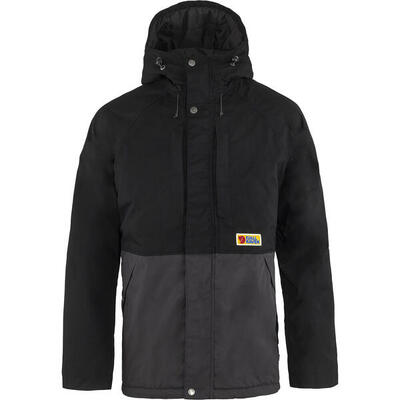 Winterjacke Vardag Lite Padded Jacket Herren