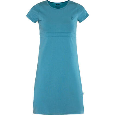 Kleid High Coast Dress