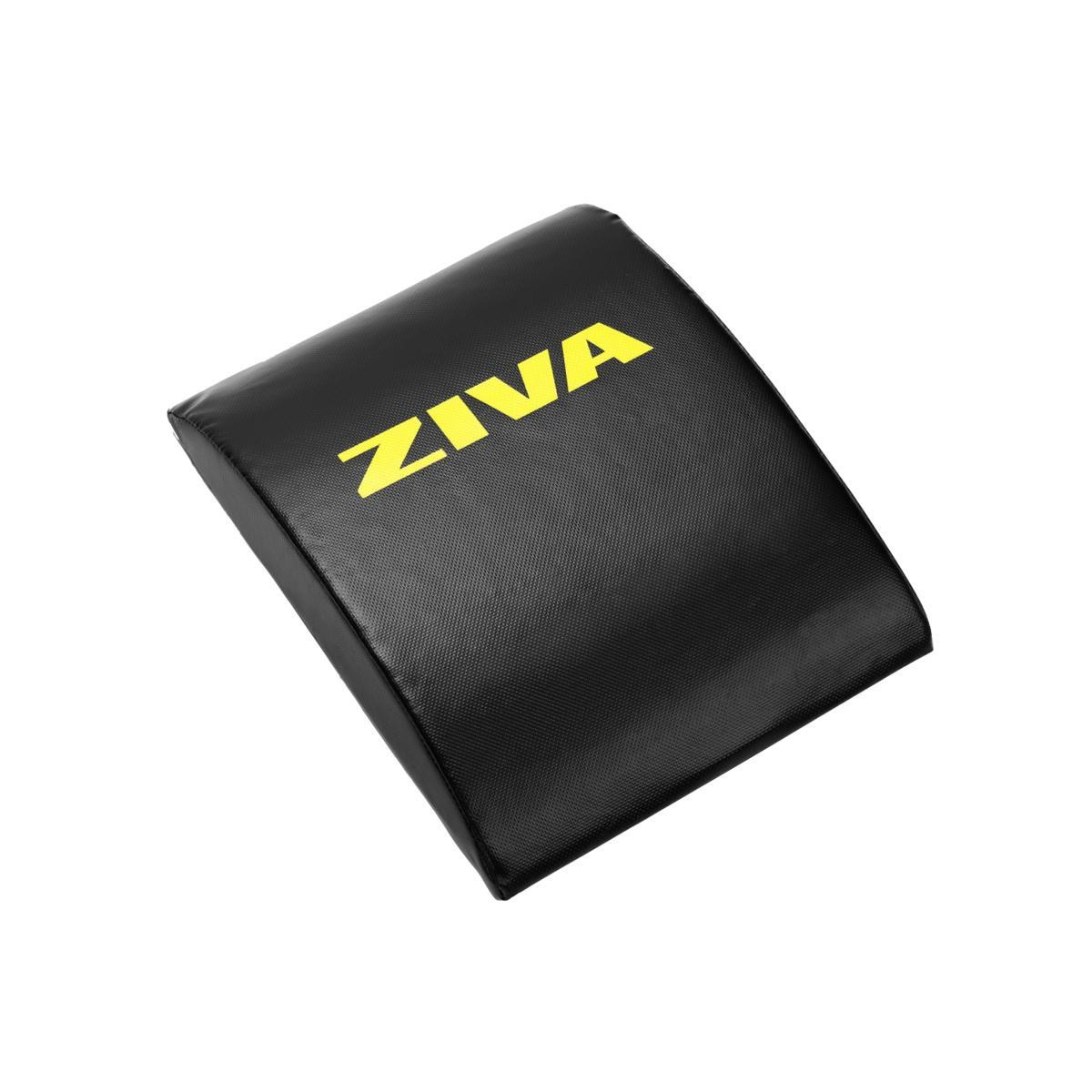 ZIVA picture