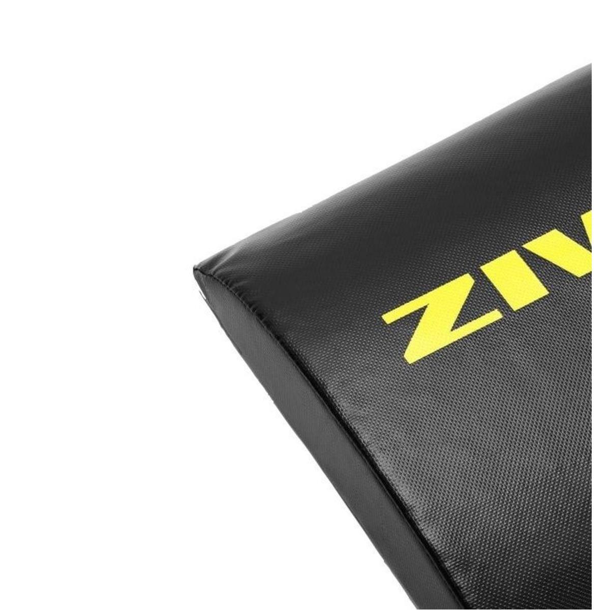 ABS Pad ZIVA 3/3