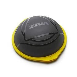 Bosu ZIVA classic - negro