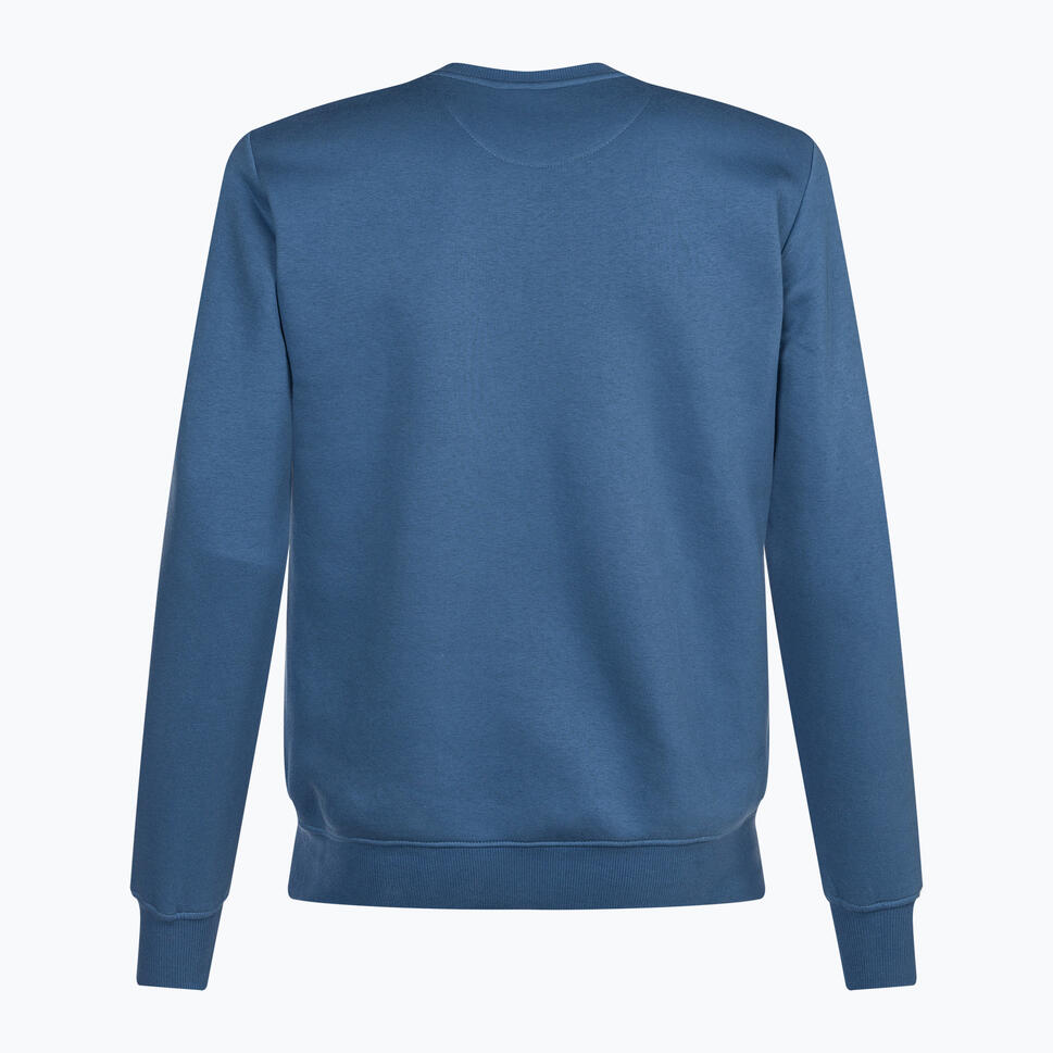 Bluza męska PROSTO Muel