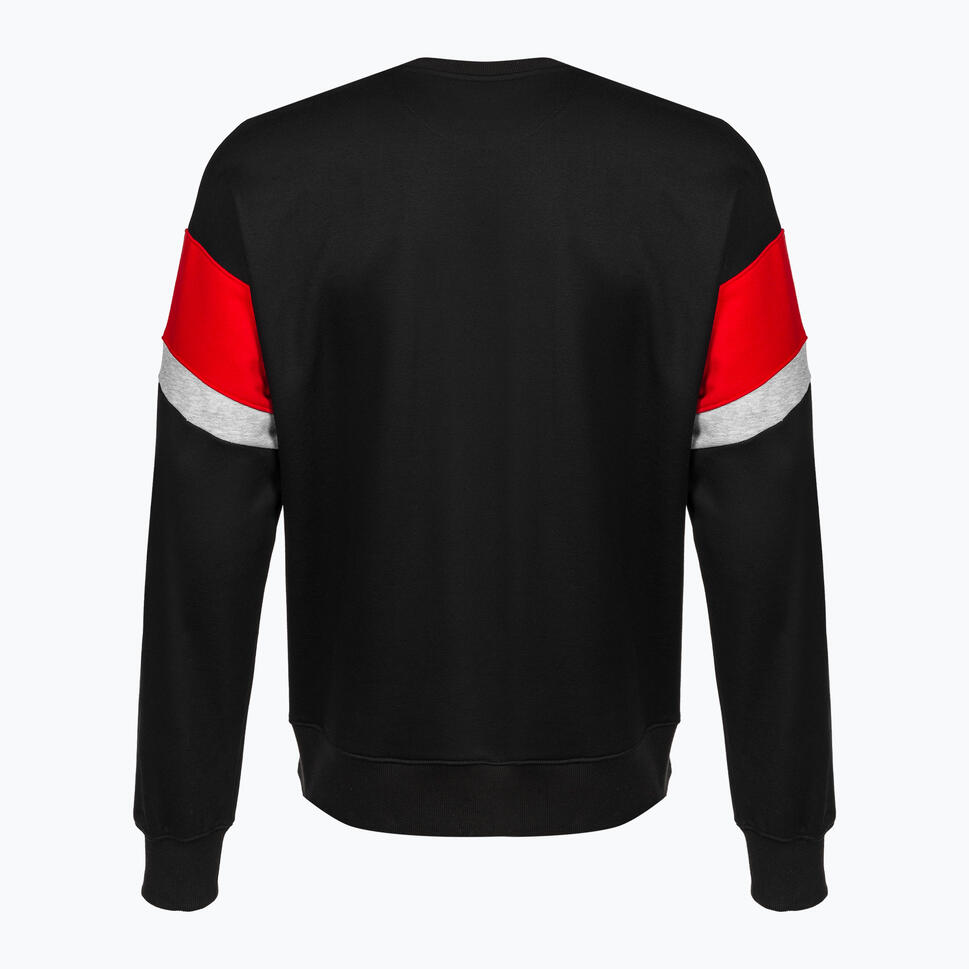 Bluza męska PROSTO Hooppler