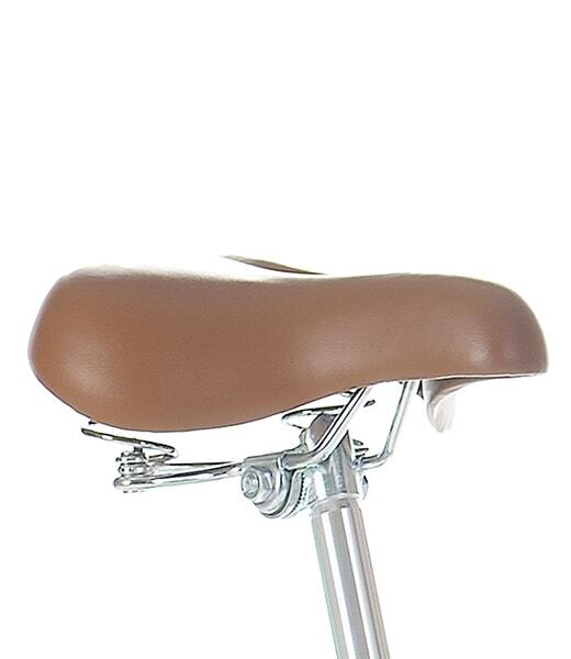 Progear Bikes Pomona Retro Vintage Petite Ladies Bike 700c in Mint