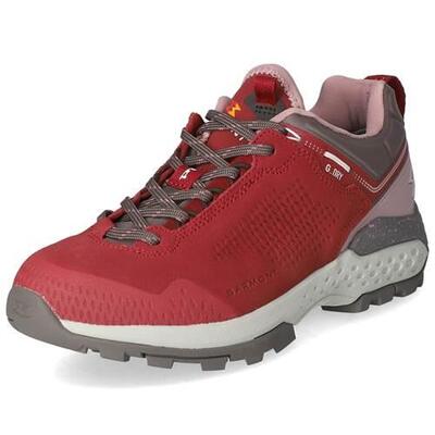 Groove g-dry wms