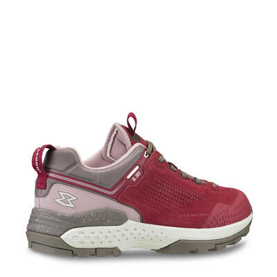 Groove g-dry wms