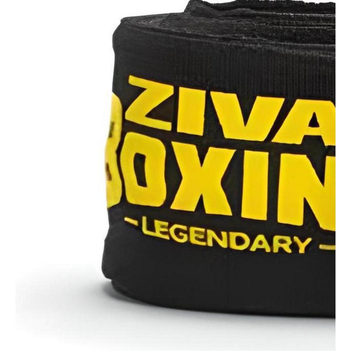 Venda boxeo ZIVA performance (Par) 3/3