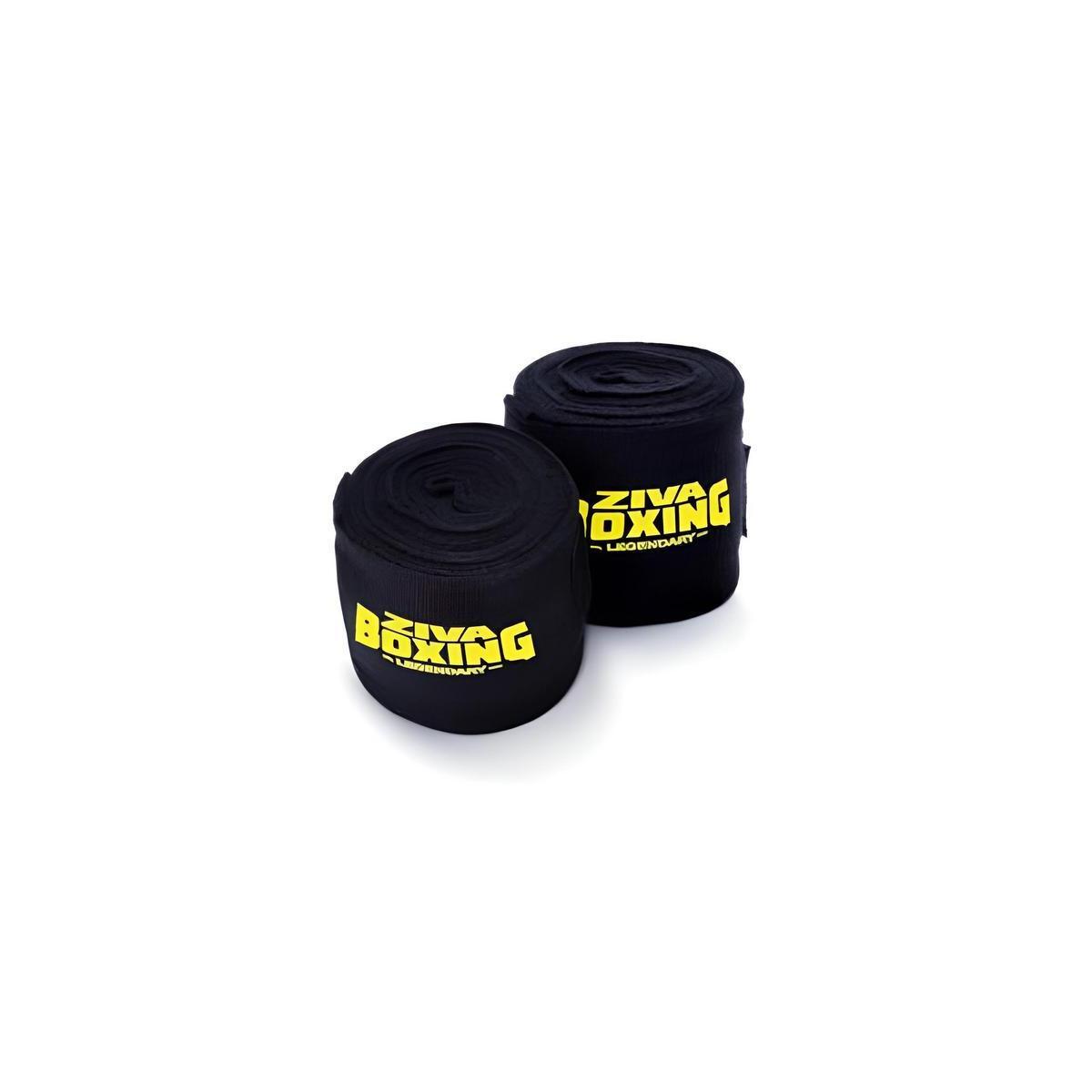 Venda boxeo ZIVA performance (Par) 2/3