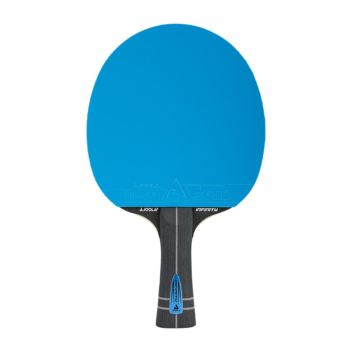 Tafeltennisracket JOOLA Infinity GL 2/7