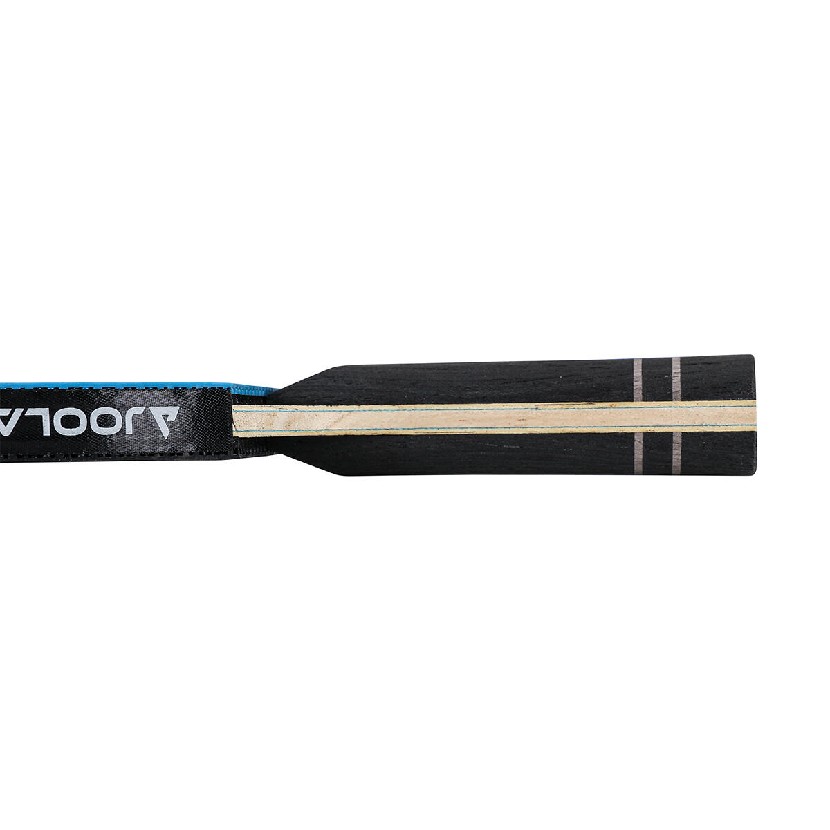 JOOLA Infinity Balance – Raquete de tênis de mesa para treinamento de